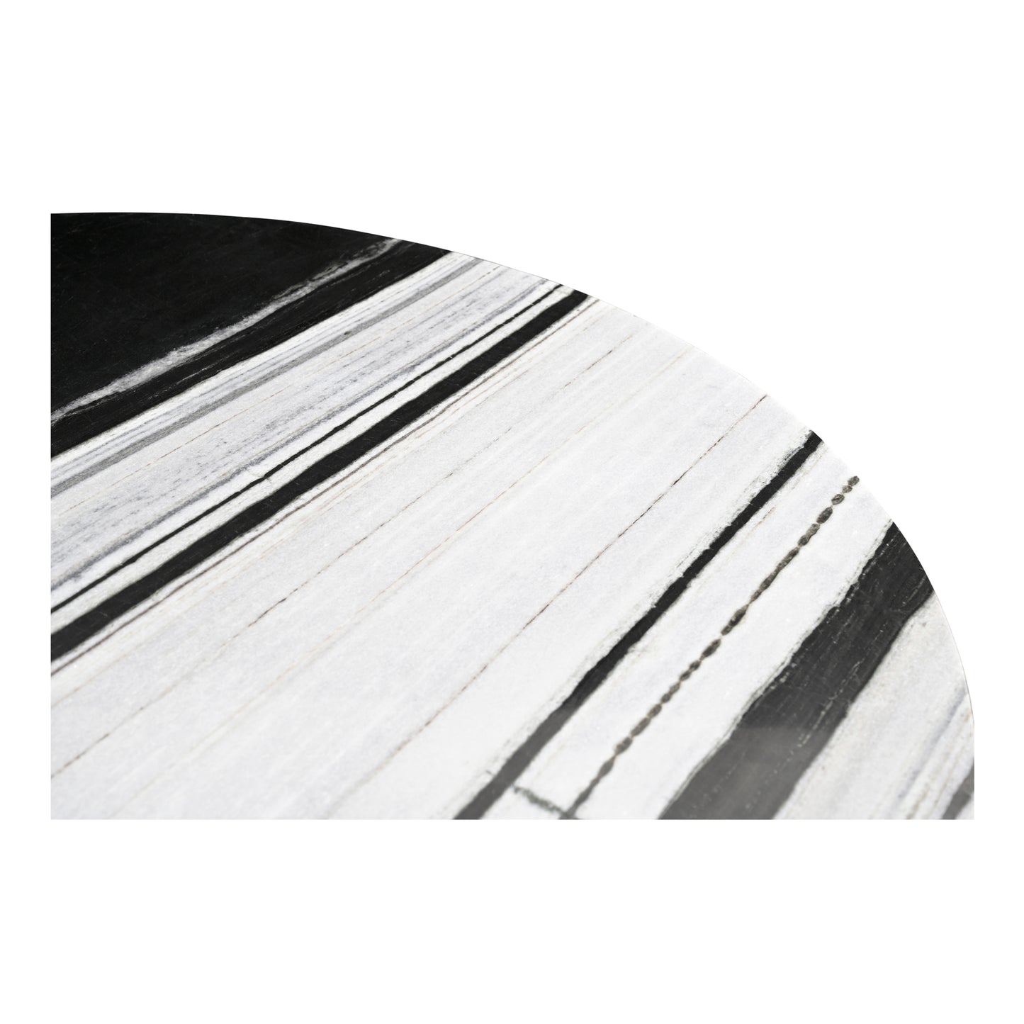 Moes Home Dining Tables Celia Multicolor Contemporary Furniture