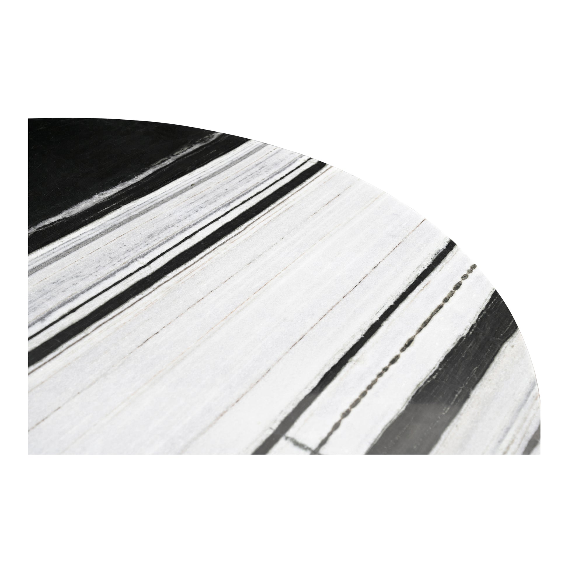 Moes Home Dining Tables Celia Multicolor Contemporary Furniture