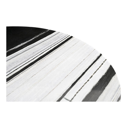 Moes Home Dining Tables Celia Multicolor Contemporary Furniture