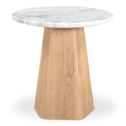 Moes Home Dining Tables Evelyn White Contemporary Furniture