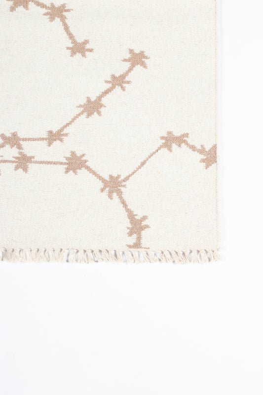 Novogratz Jem  Ivory  Contemporary