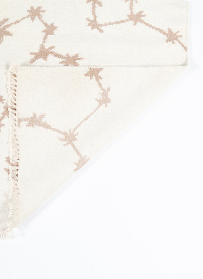 Novogratz Jem  Ivory  Contemporary