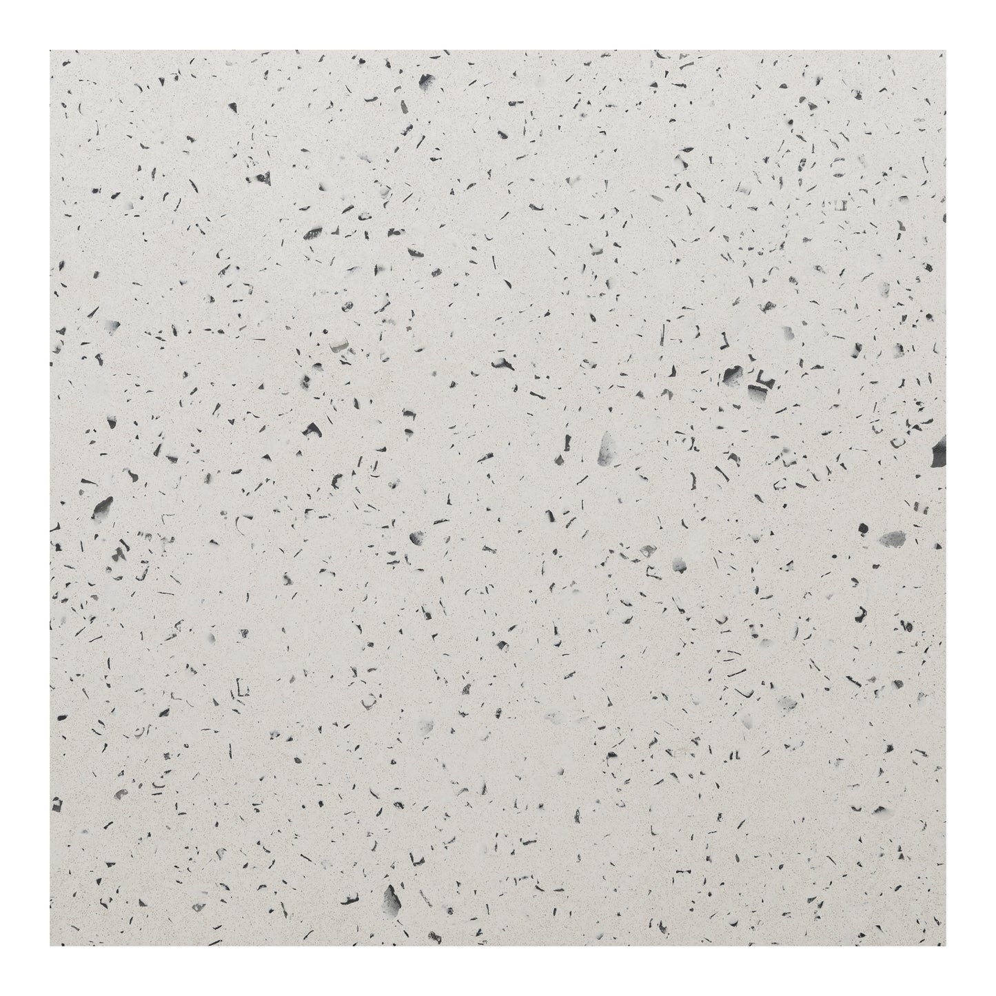 Moes Home Dining Tables Lyon Grey Contemporary Furniture