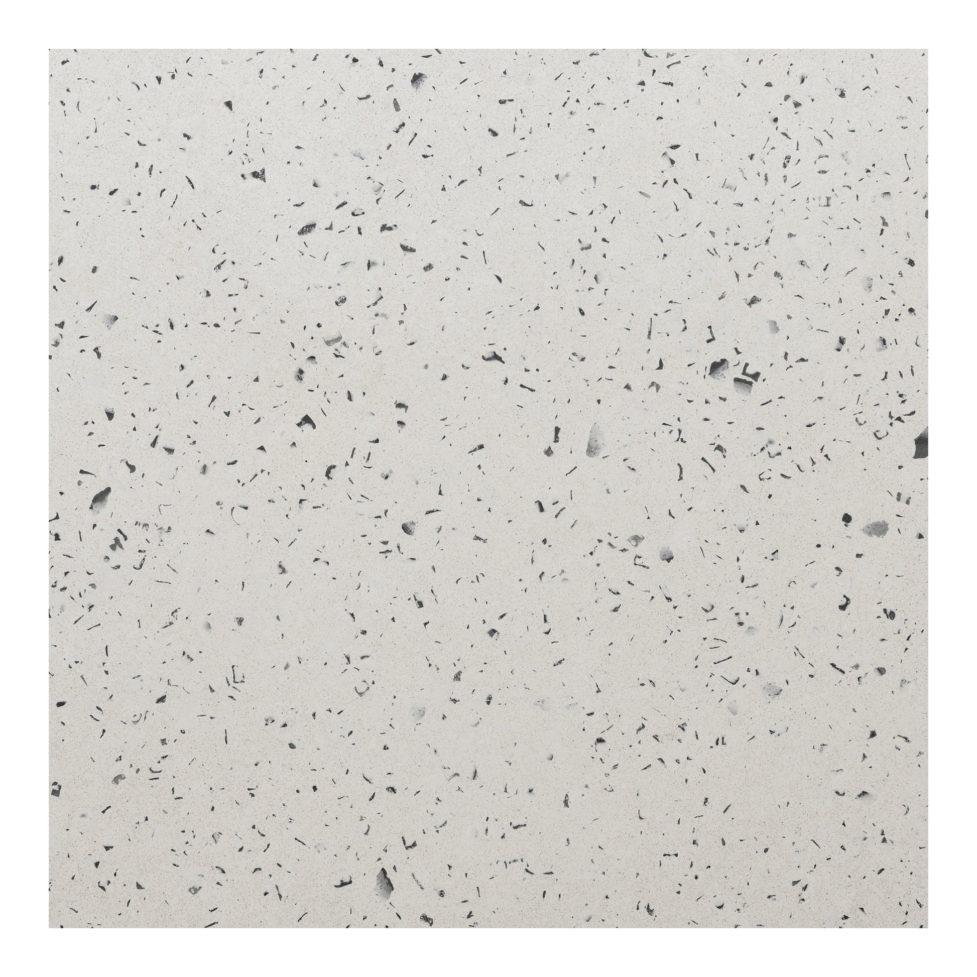 Moes Home Dining Tables Lyon Grey Contemporary Furniture