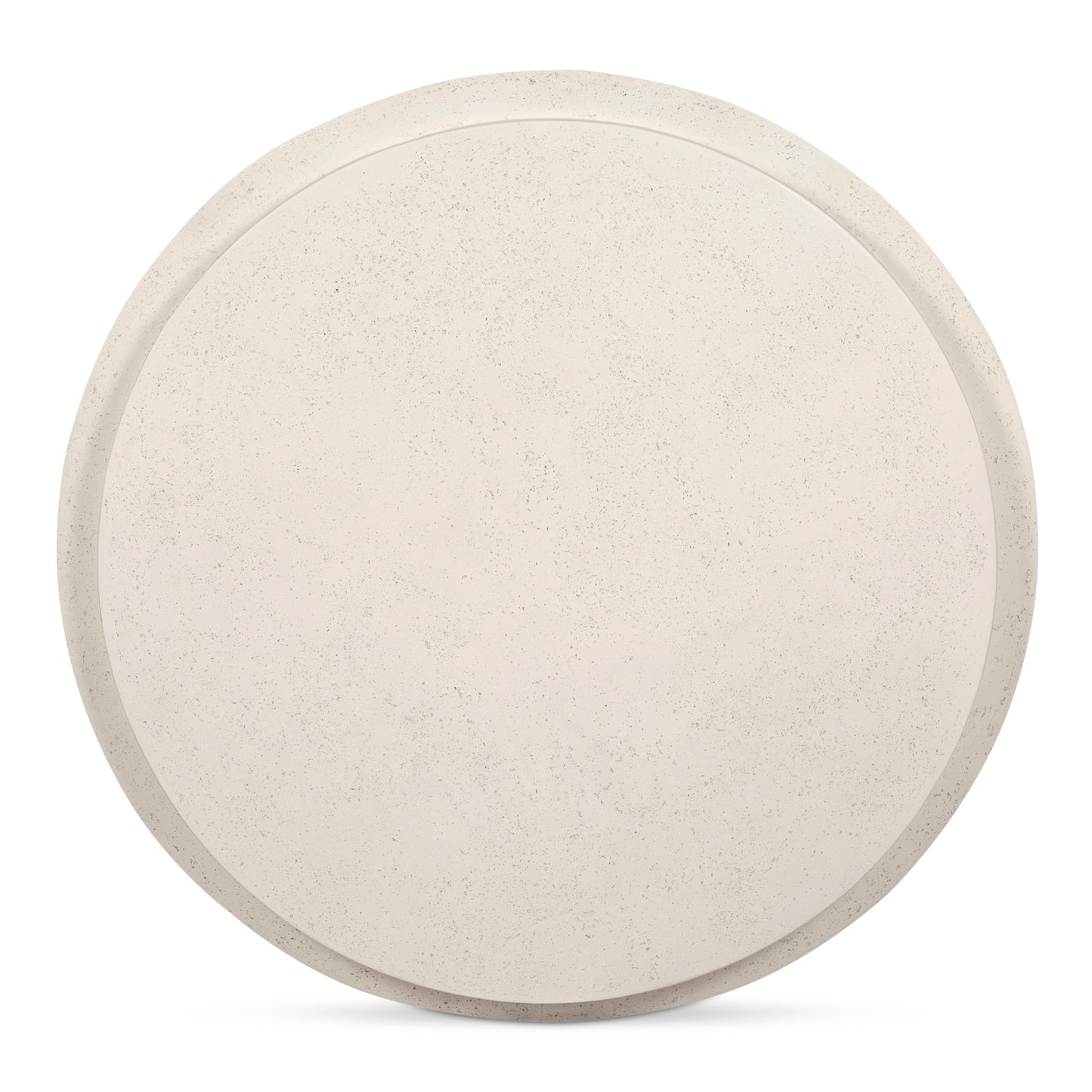 Moes Home Coffee Tables COSMO White Contemporary Furniture