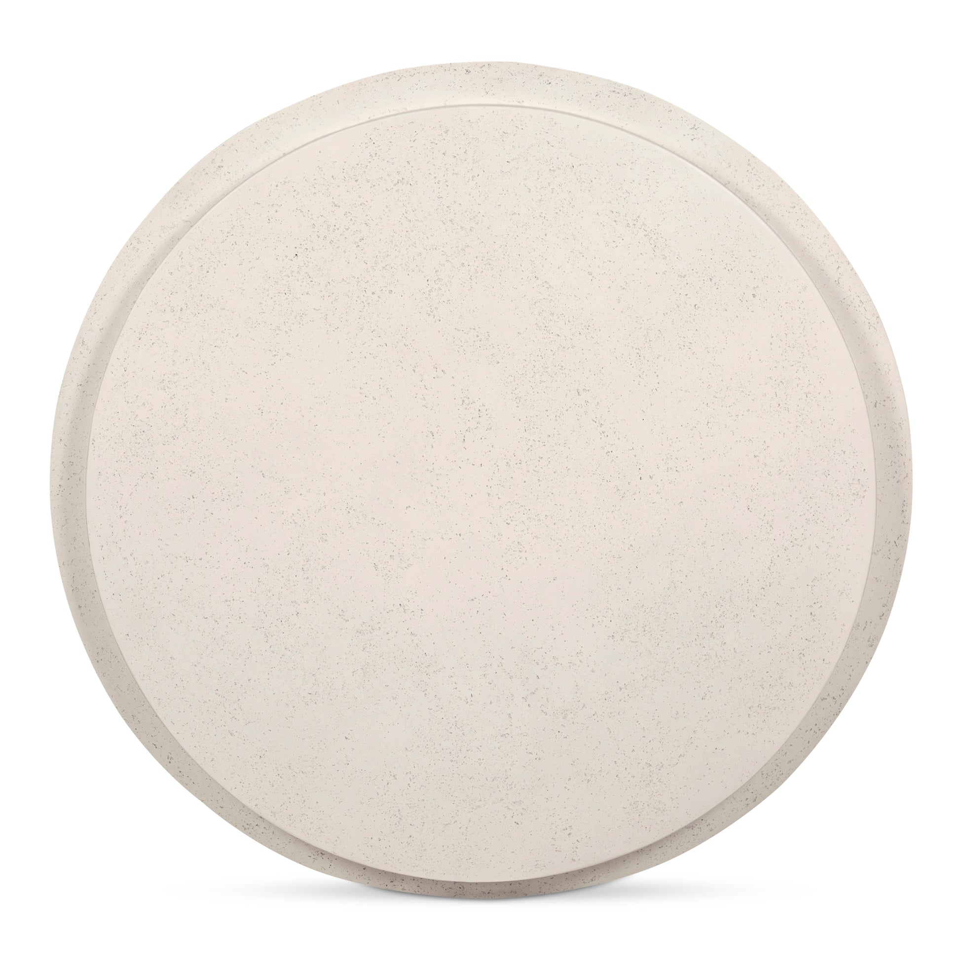 Moes Home Coffee Tables COSMO White Contemporary Furniture