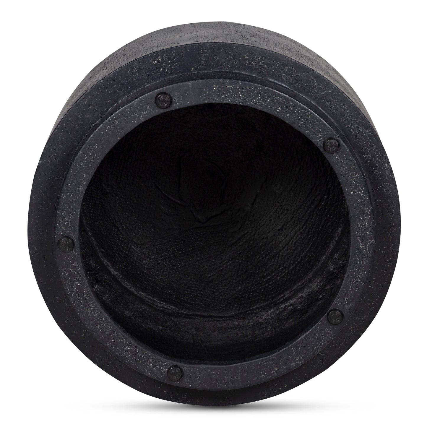 Moes Home Accent Tables COSMO Black Contemporary Furniture