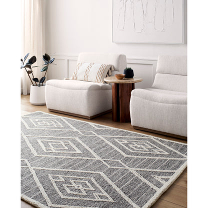 Surya Jules JLS-2300  Global  Rug