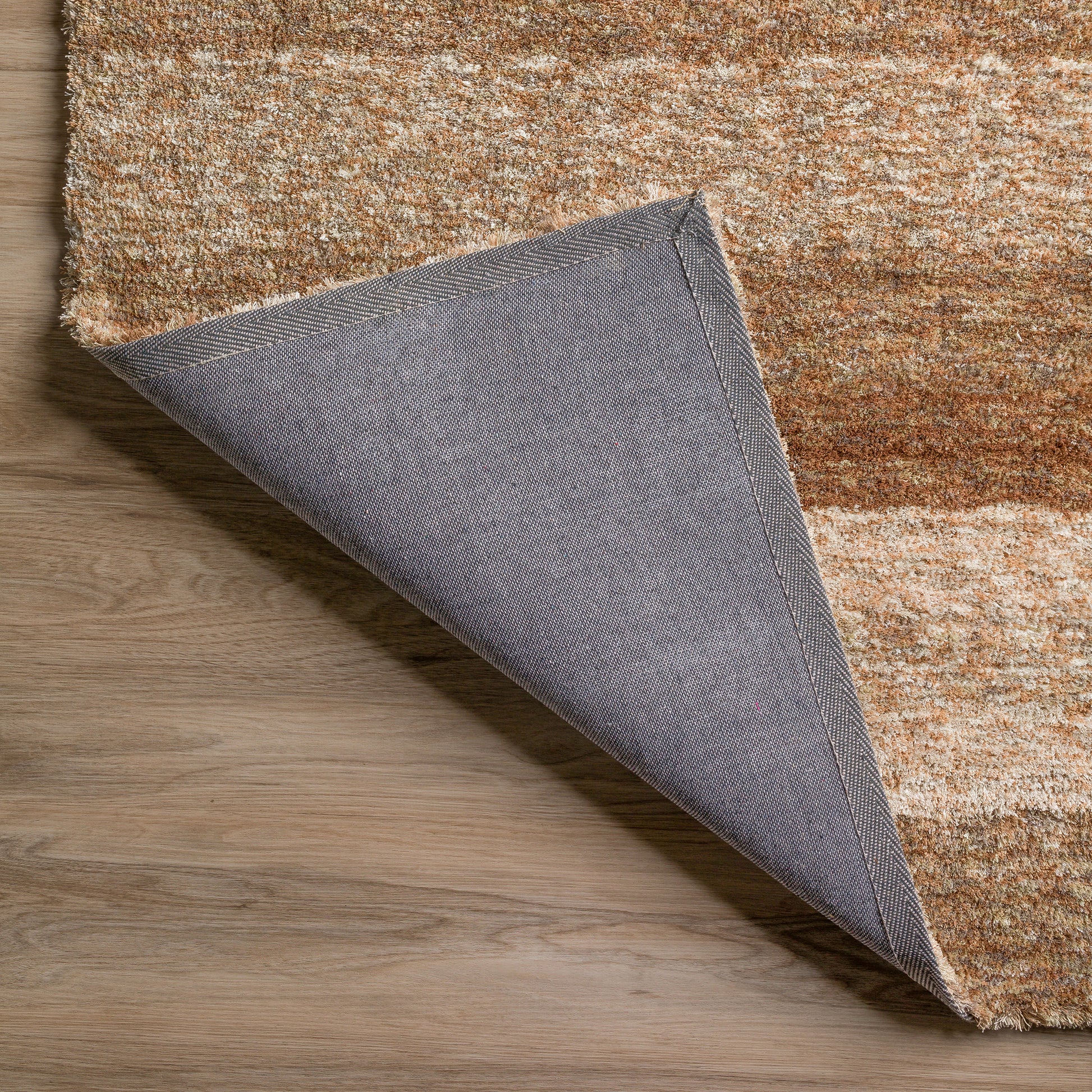 Dalyn Rugs Joplin  Earth  Transitional