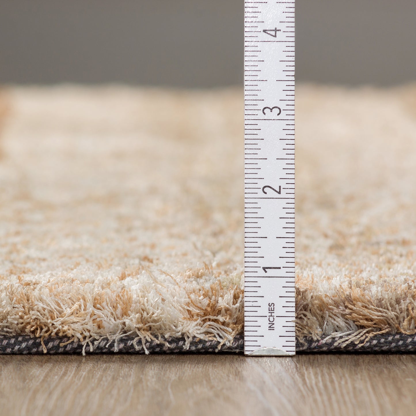 Dalyn Rugs Joplin  Earth  Transitional