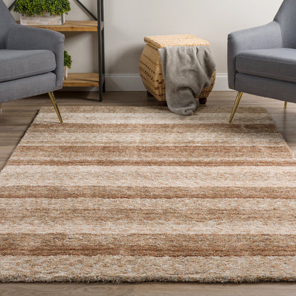 Dalyn Rugs Joplin  Earth  Transitional