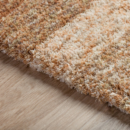 Dalyn Rugs Joplin  Earth  Transitional