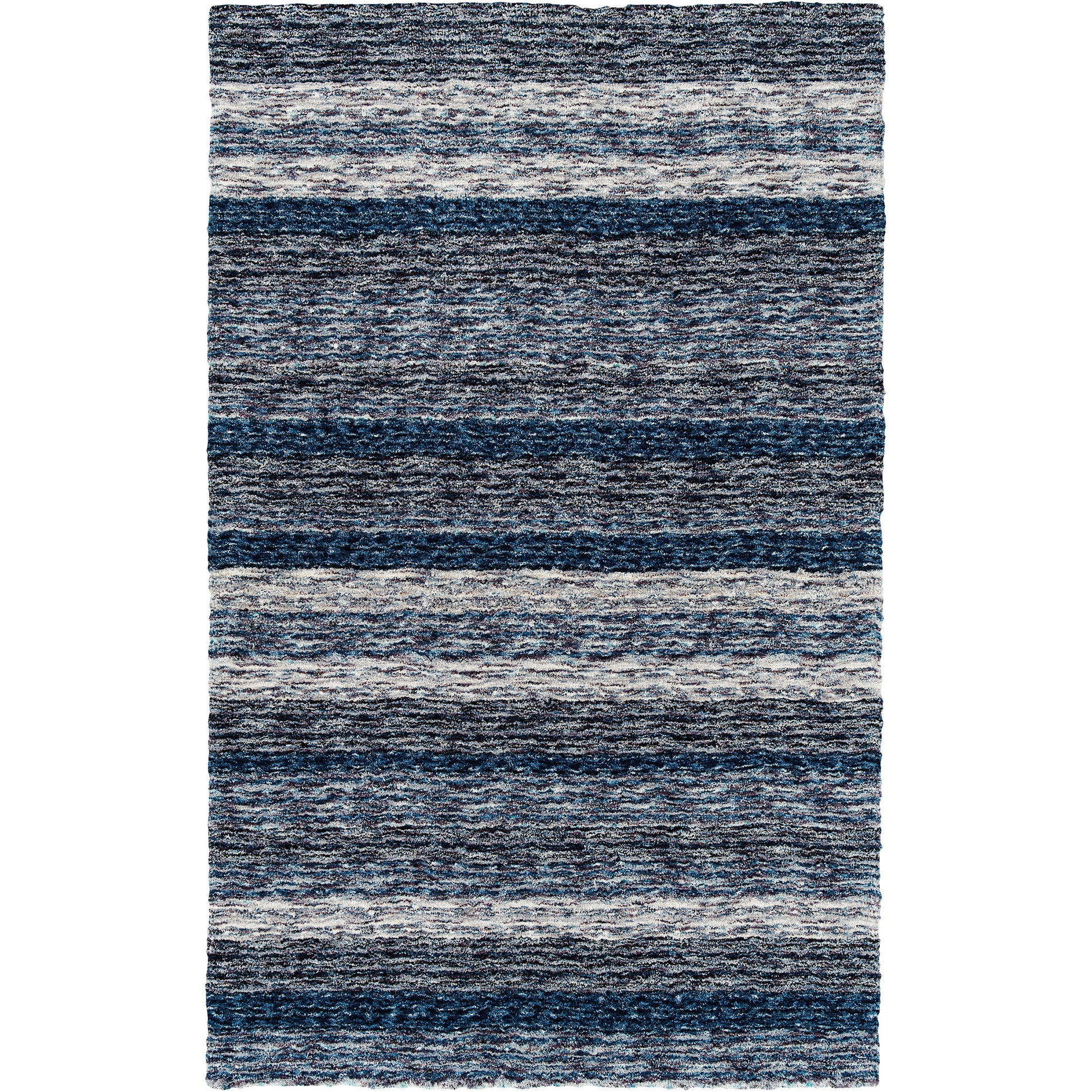 Dalyn Rugs Joplin  Indigo  Transitional