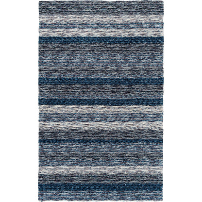Dalyn Rugs Joplin  Indigo  Transitional
