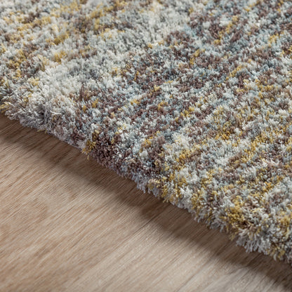 Dalyn Rugs Joplin  Pewter  Transitional