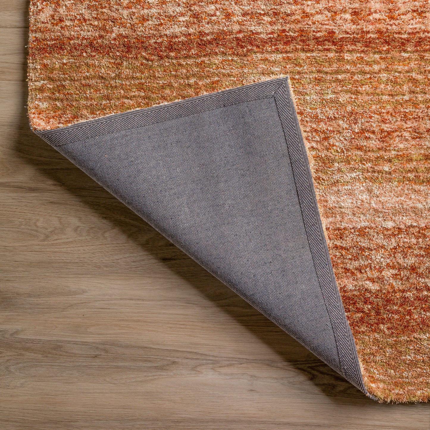 Dalyn Rugs Joplin  Sunset  Transitional