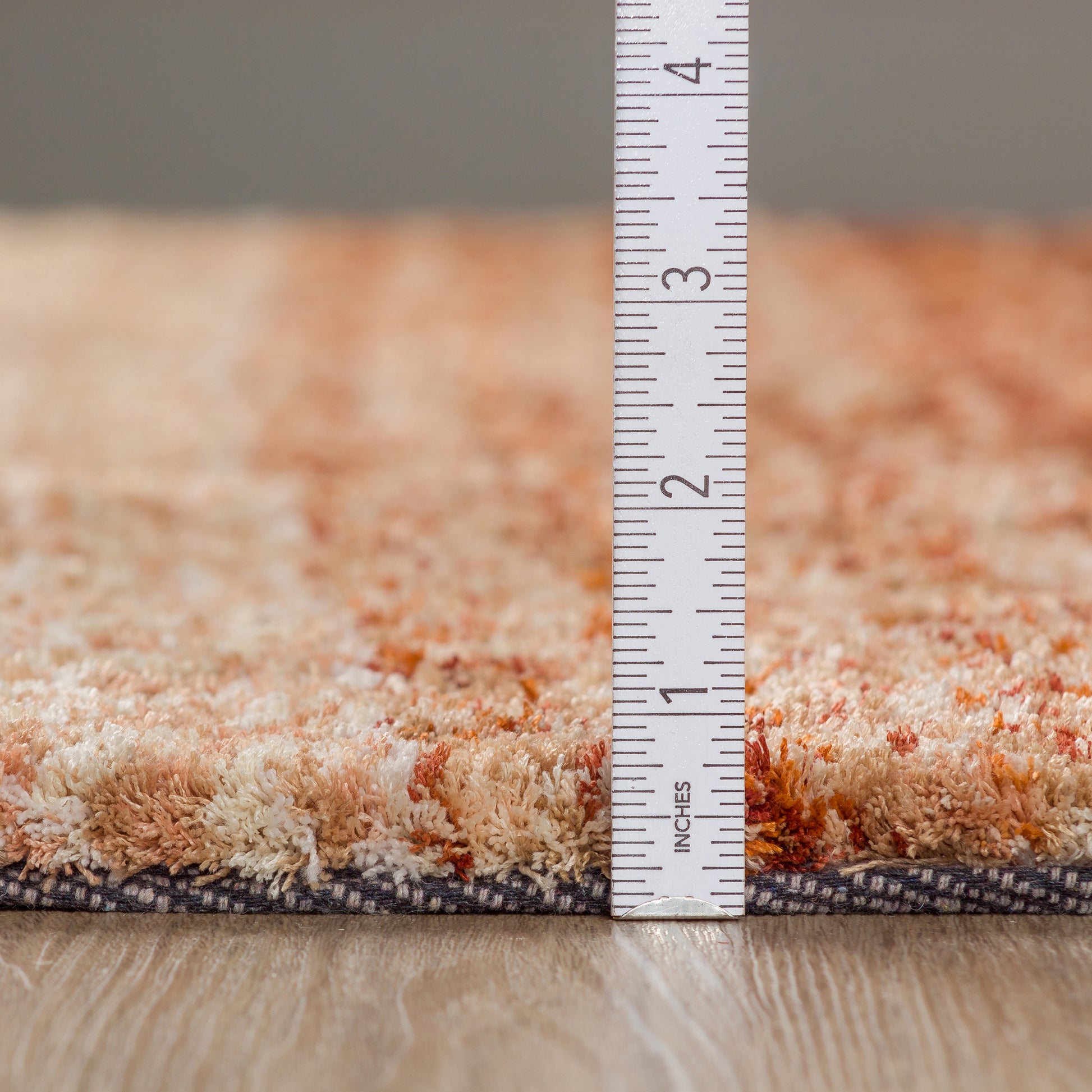 Dalyn Rugs Joplin  Sunset  Transitional