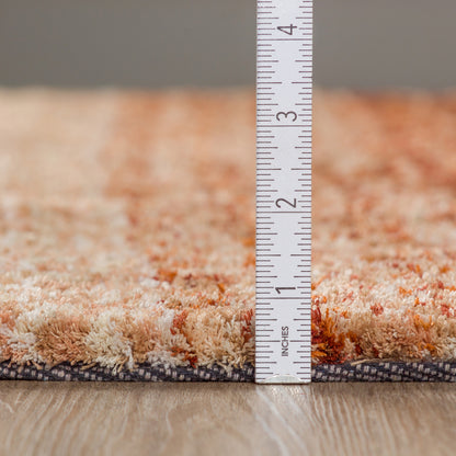 Dalyn Rugs Joplin  Sunset  Transitional