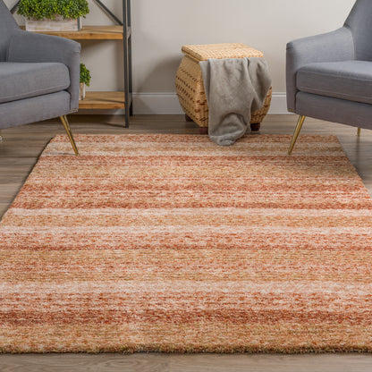 Dalyn Rugs Joplin  Sunset  Transitional