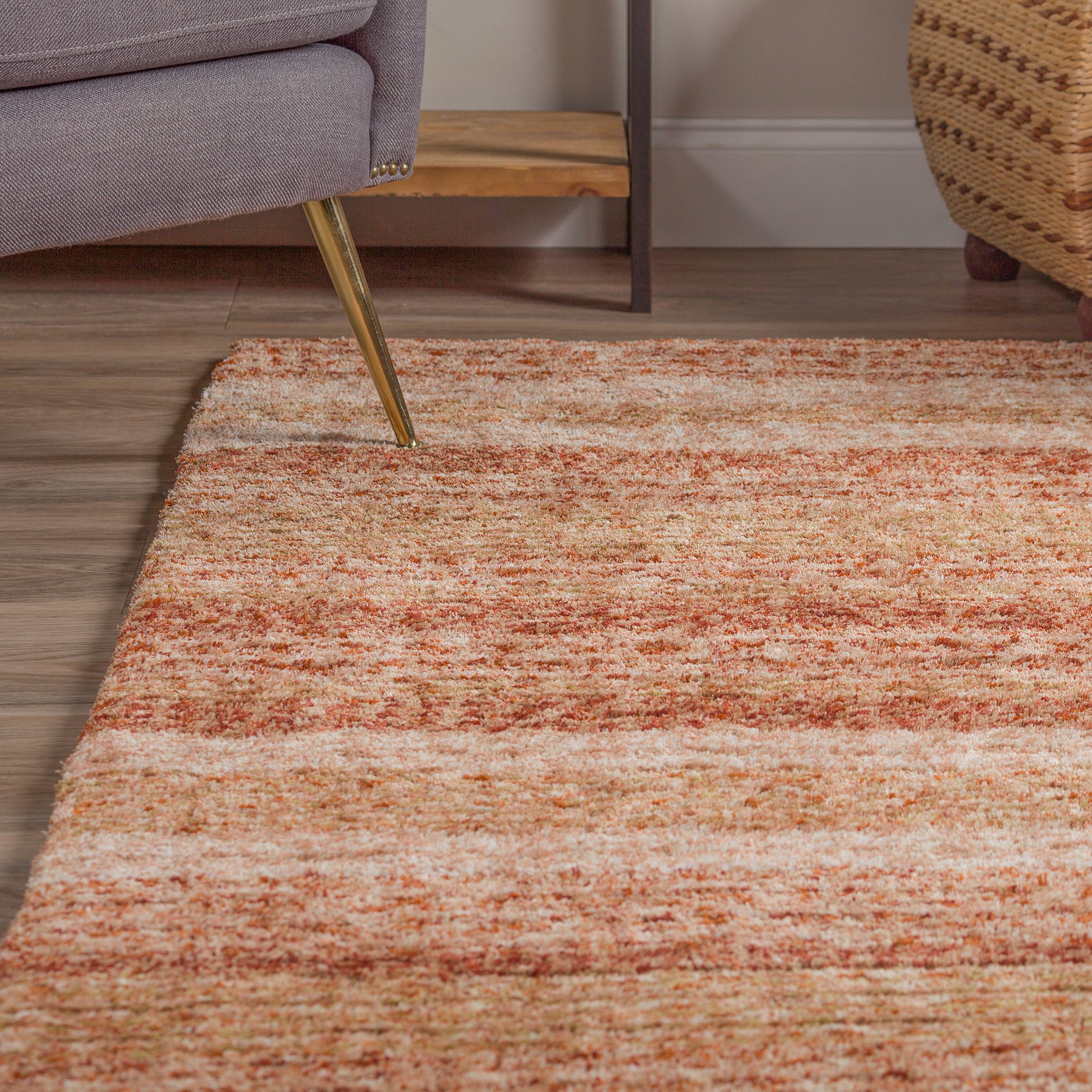 Dalyn Rugs Joplin  Sunset  Transitional