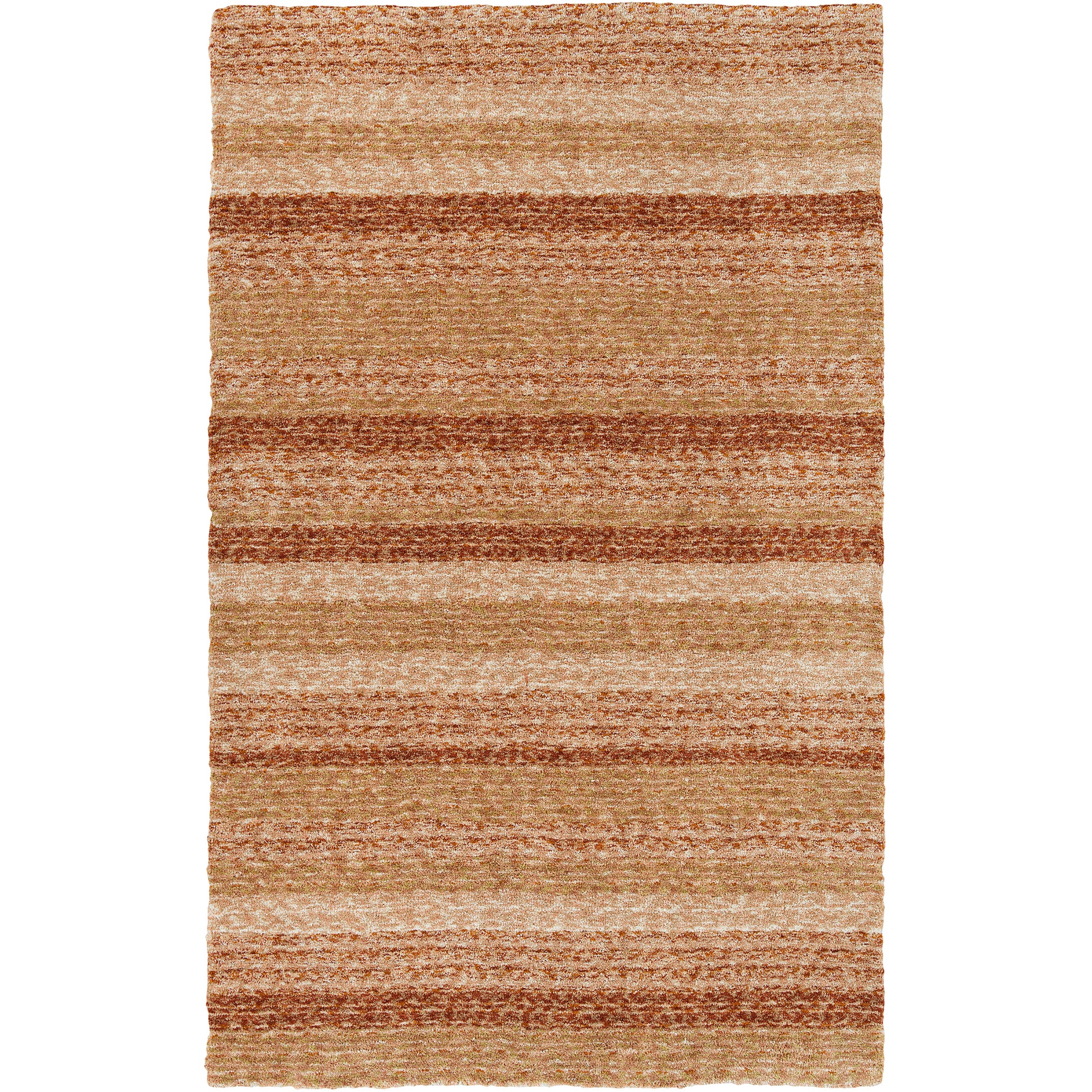 Dalyn Rugs Joplin  Sunset  Transitional