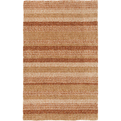 Dalyn Rugs Joplin  Sunset  Transitional