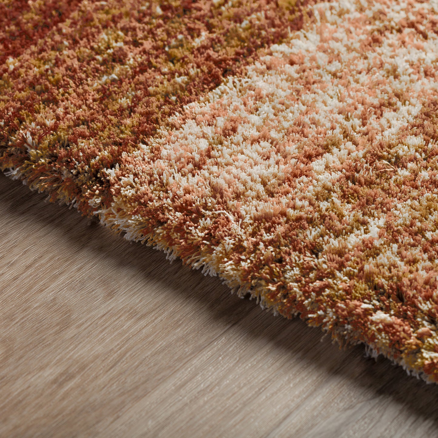 Dalyn Rugs Joplin  Sunset  Transitional