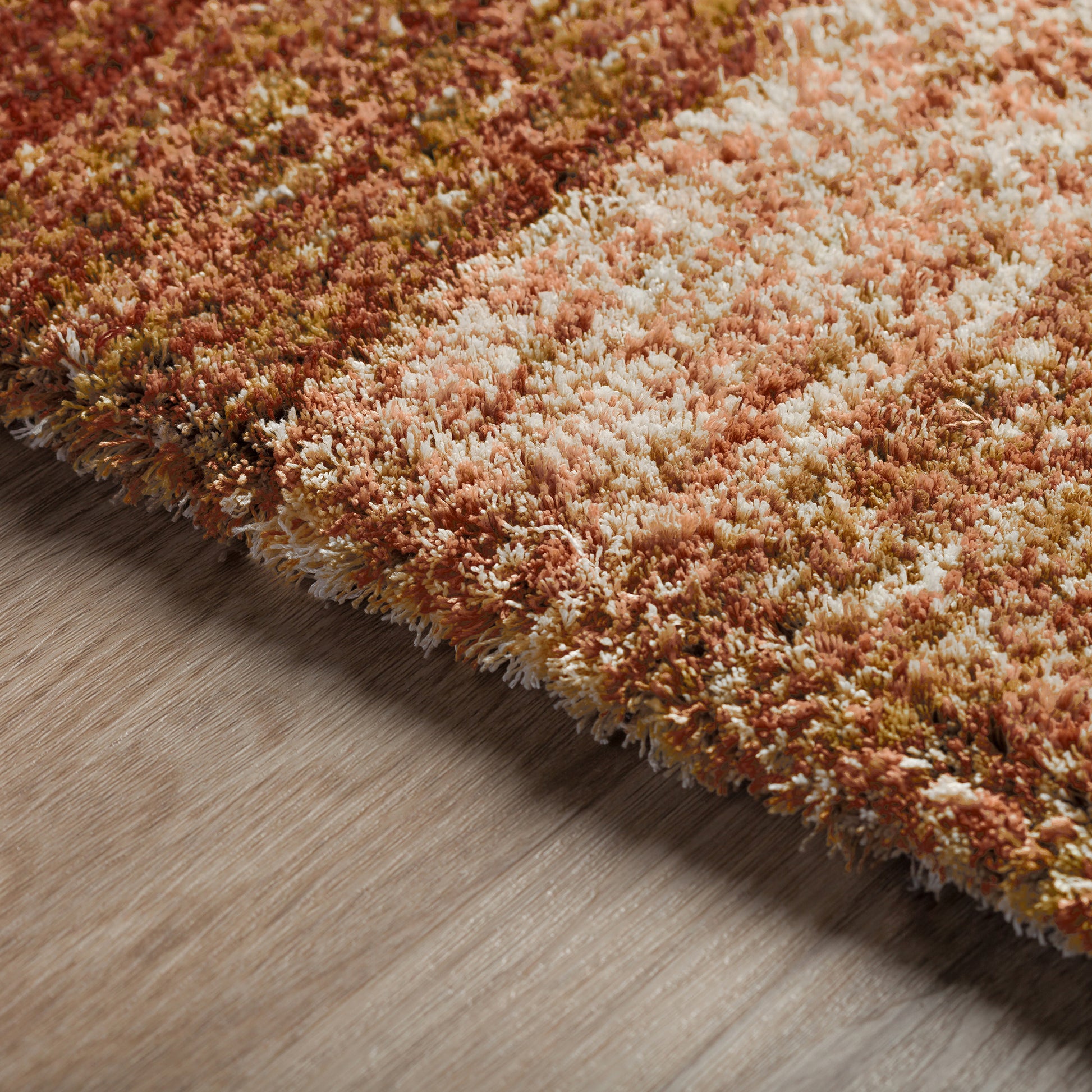 Dalyn Rugs Joplin  Sunset  Transitional