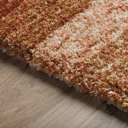 Dalyn Rugs Joplin  Sunset  Transitional