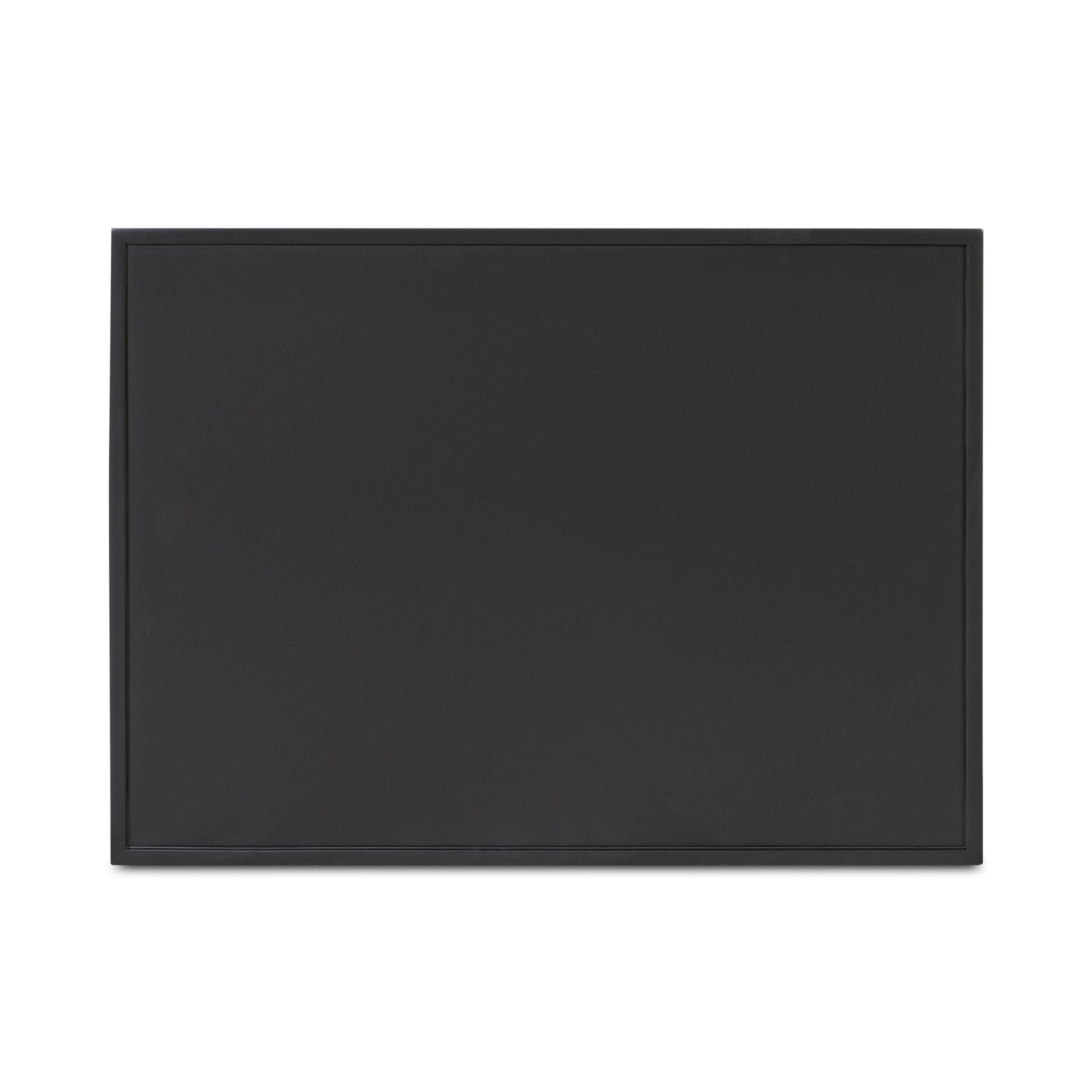 Moes Home Nightstands REAGAN Black Contemporary Furniture Rug