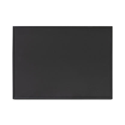 Moes Home Nightstands REAGAN Black Contemporary Furniture Rug