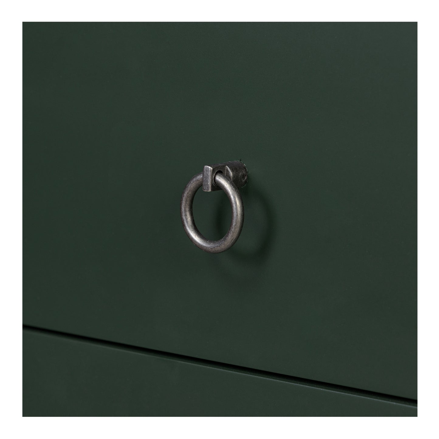Moes Home Nightstands REAGAN Green Contemporary Furniture Rug