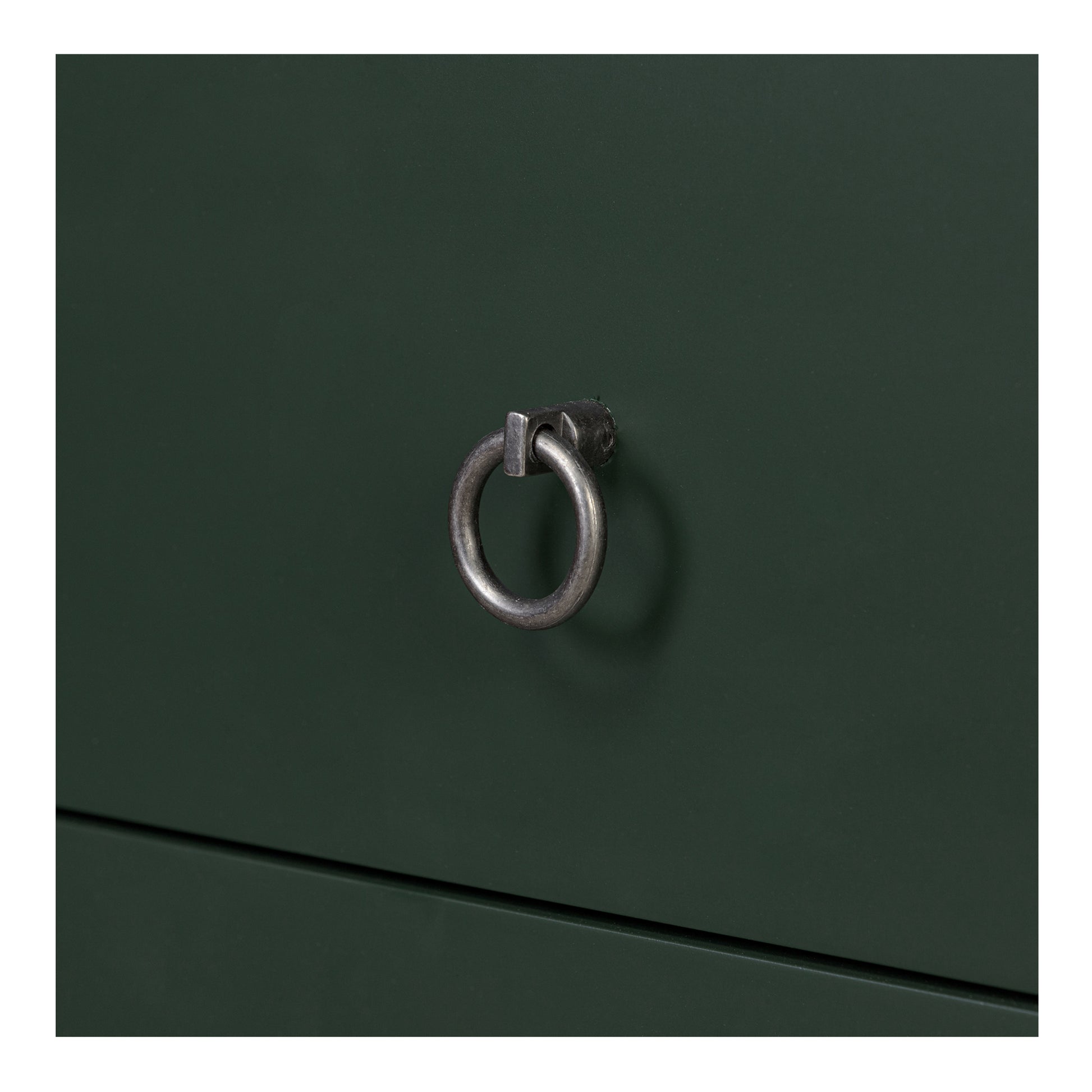 Moes Home Nightstands REAGAN Green Contemporary Furniture Rug
