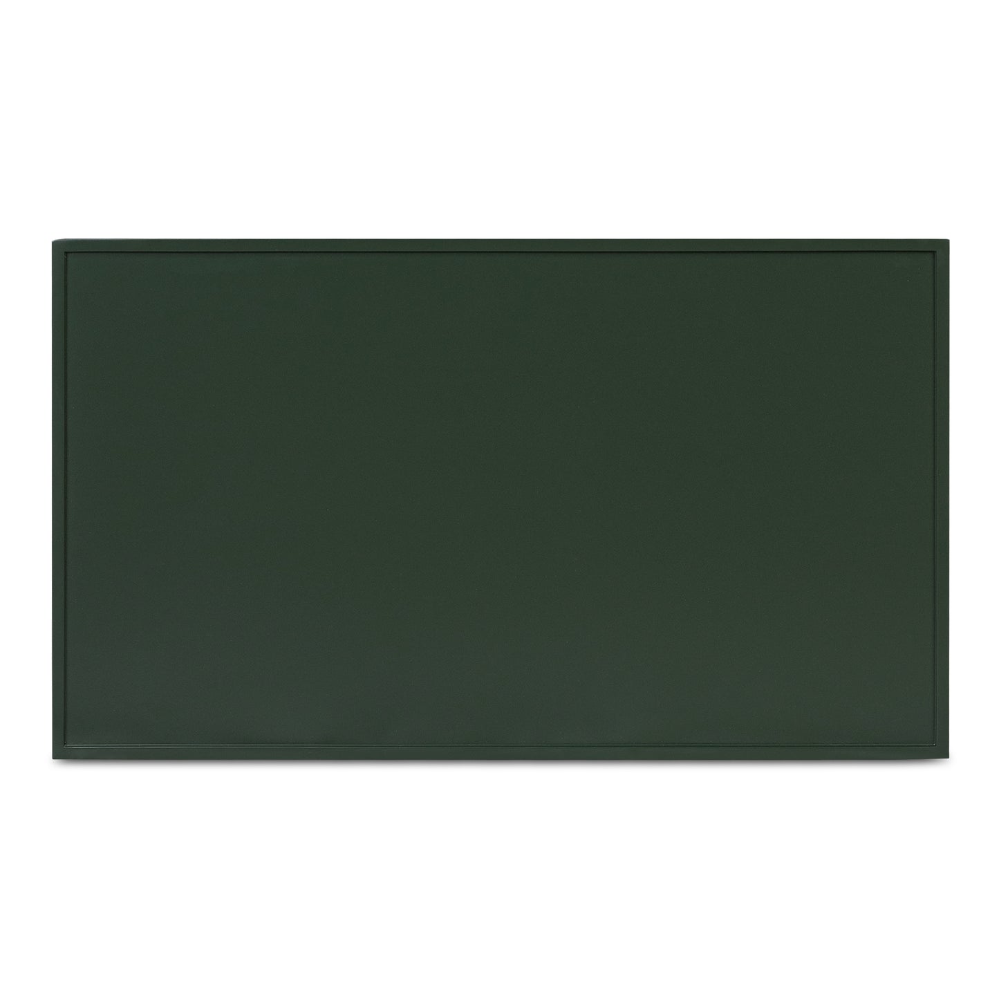 Moes Home Nightstands REAGAN Green Contemporary Furniture Rug