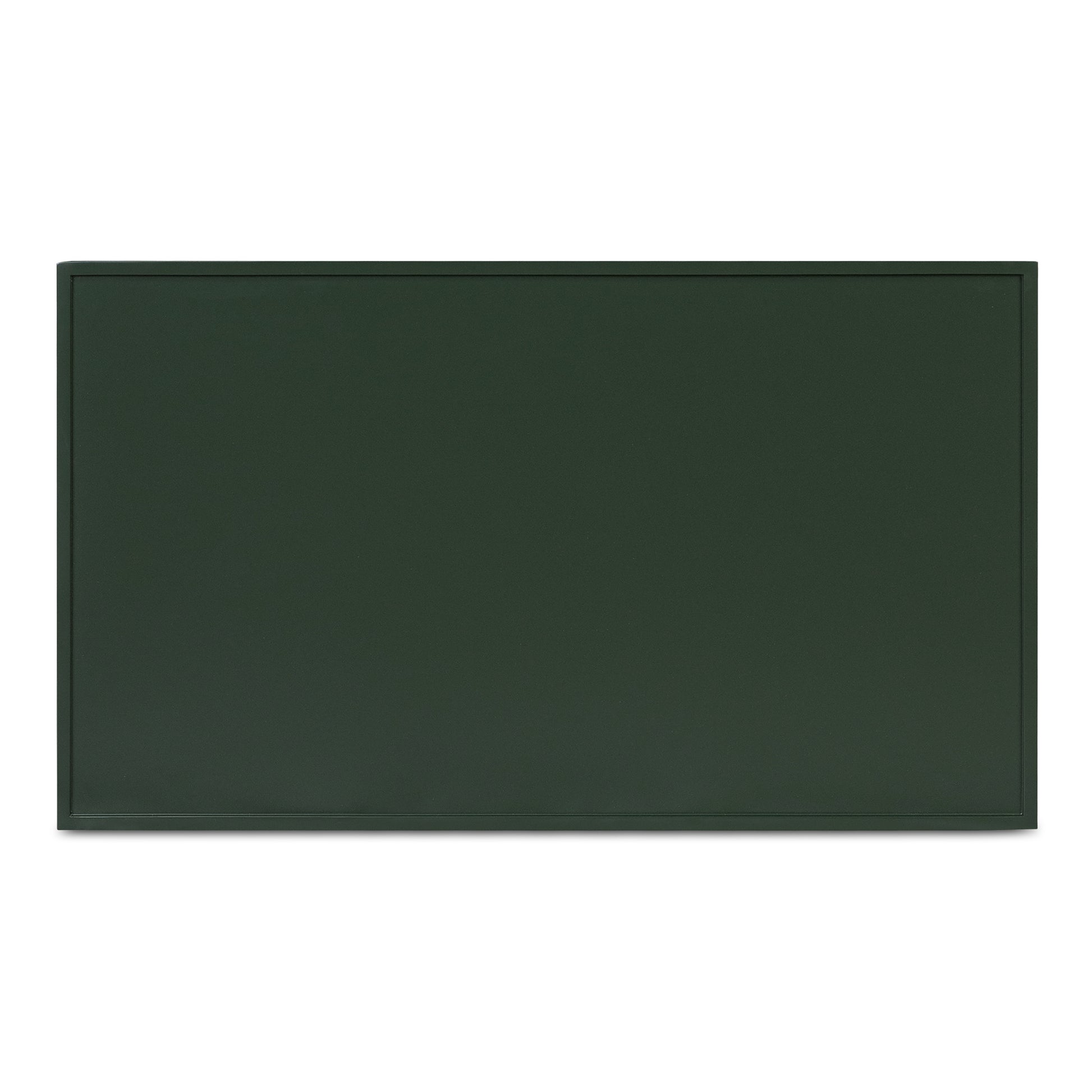 Moes Home Nightstands REAGAN Green Contemporary Furniture Rug