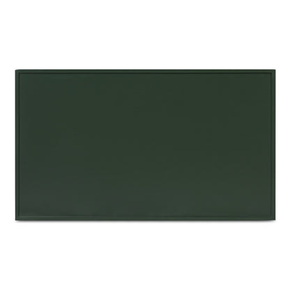 Moes Home Nightstands REAGAN Green Contemporary Furniture Rug