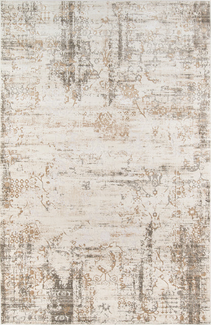 Momeni Juliet  Copper  Traditional