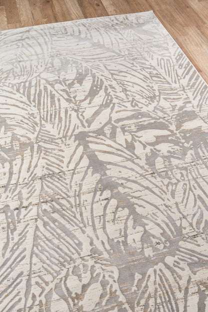 Momeni Juliet  Beige  Transitional