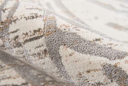 Momeni Juliet  Beige  Transitional