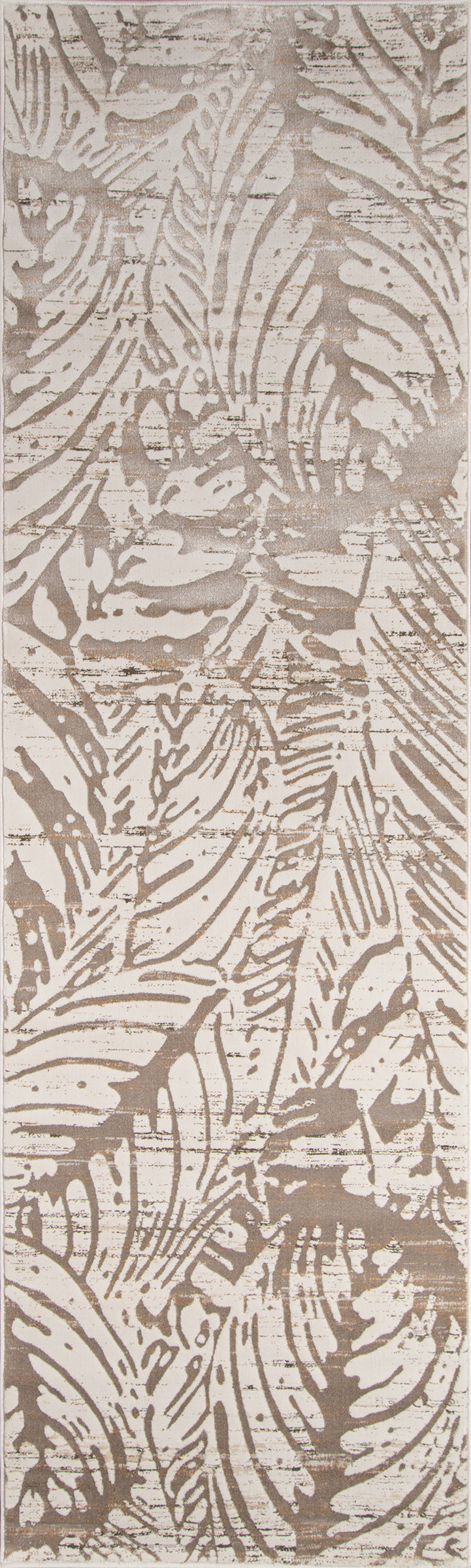 Momeni Juliet  Beige  Transitional