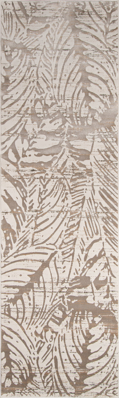 Momeni Juliet  Beige  Transitional