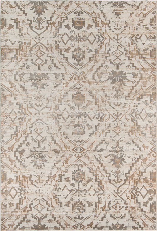 Momeni Juliet  Copper  Transitional