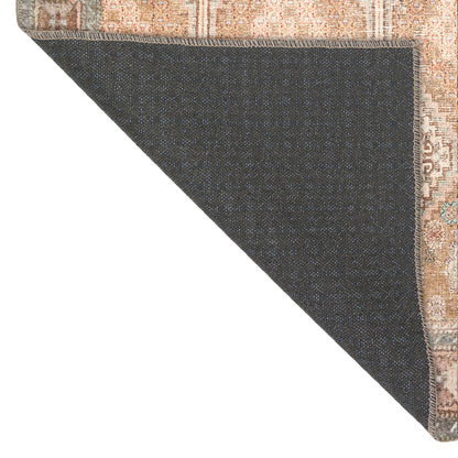 Dalyn Rugs Kars  Taupe  Traditional