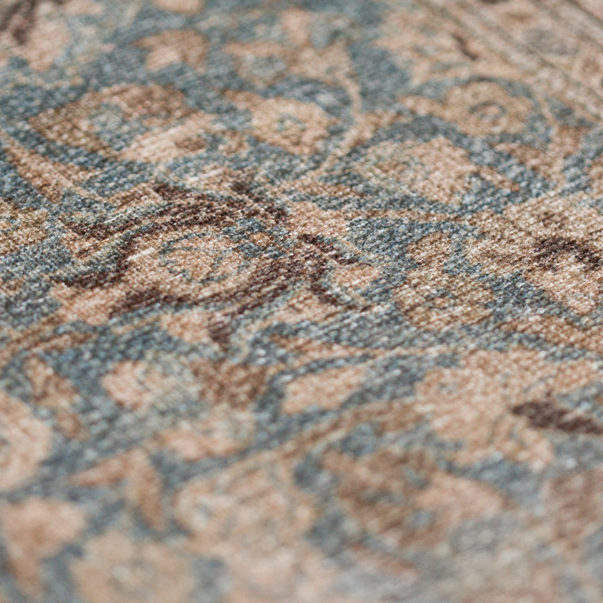 Dalyn Rugs Kars  Mediterranean  Traditional