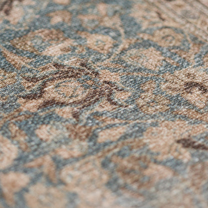 Dalyn Rugs Kars  Mediterranean  Traditional