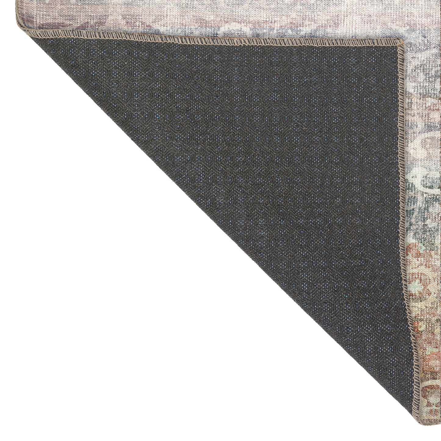 Dalyn Rugs Kars  Pebble  Traditional