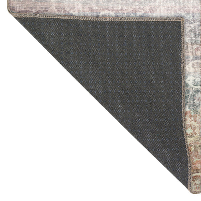 Dalyn Rugs Kars  Pebble  Traditional