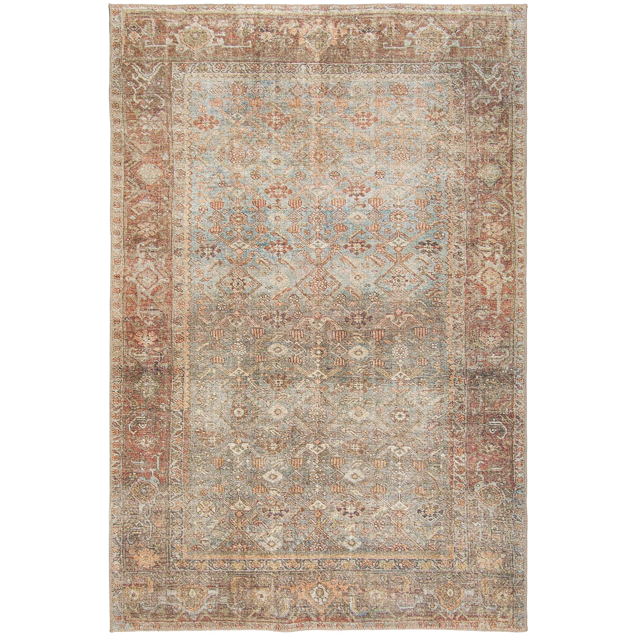 Shop for Designer, Modern and Luxury Area Rugs – Atlanta Designer Rugs