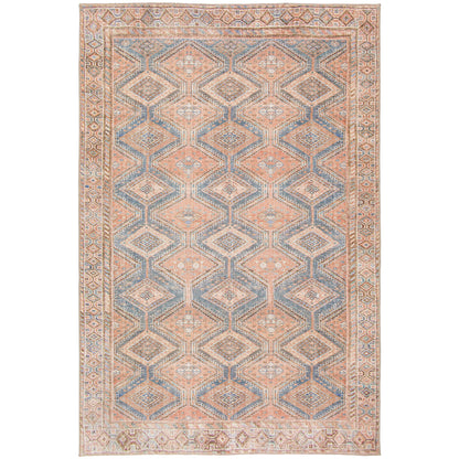 Dalyn Rugs Kars  Clay  Traditional