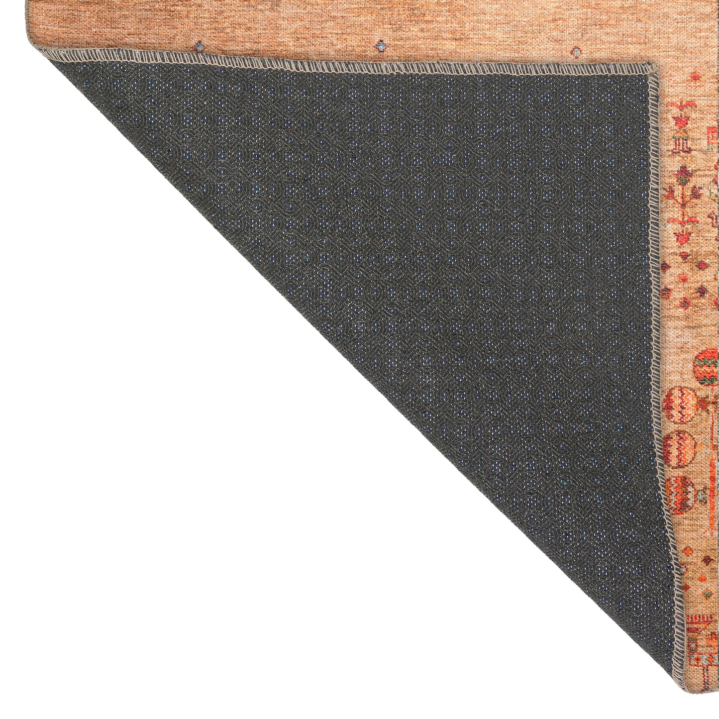 Dalyn Rugs Kars  Canyon  Traditional